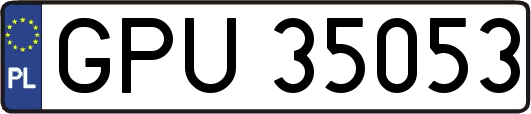 GPU35053