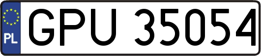 GPU35054