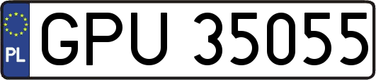 GPU35055