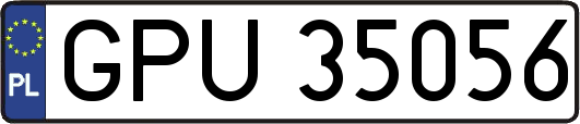 GPU35056