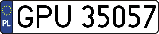 GPU35057