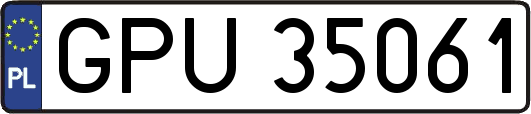 GPU35061