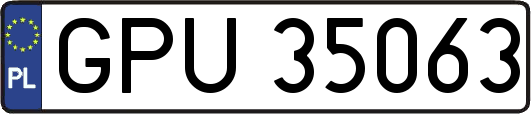 GPU35063