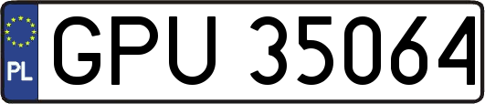 GPU35064