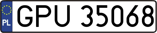 GPU35068