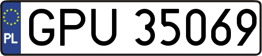 GPU35069