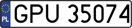 GPU35074