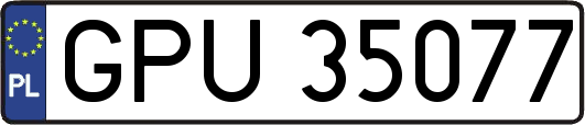 GPU35077