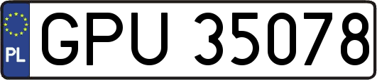 GPU35078