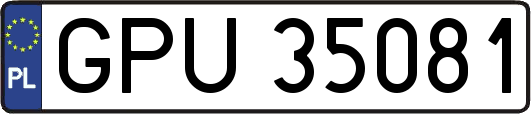 GPU35081