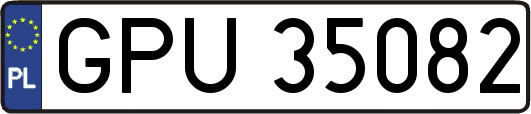 GPU35082