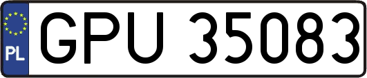 GPU35083