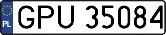 GPU35084