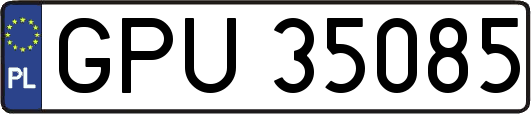 GPU35085