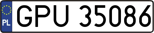 GPU35086