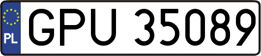 GPU35089