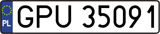 GPU35091