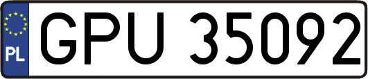 GPU35092