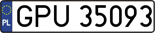 GPU35093