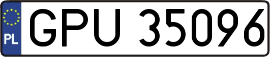 GPU35096