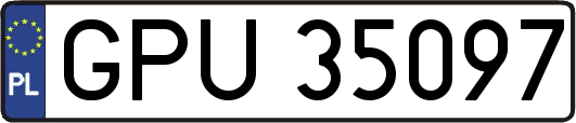 GPU35097