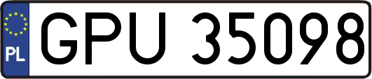 GPU35098