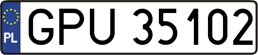 GPU35102