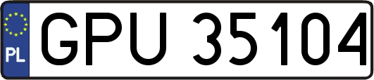 GPU35104