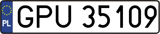 GPU35109