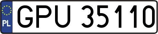 GPU35110