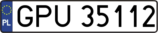 GPU35112