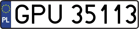 GPU35113