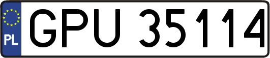 GPU35114