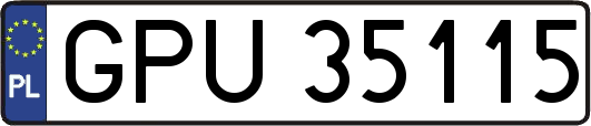GPU35115