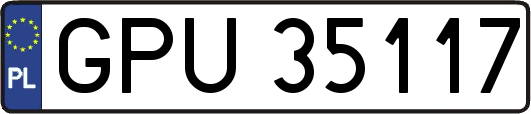 GPU35117