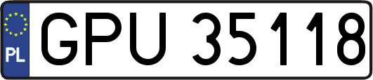 GPU35118