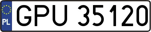 GPU35120