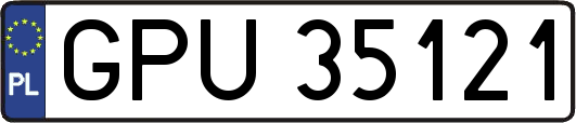 GPU35121