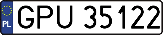 GPU35122