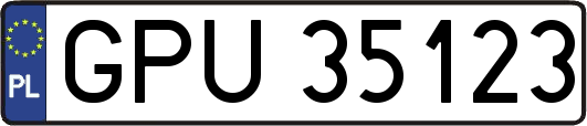 GPU35123