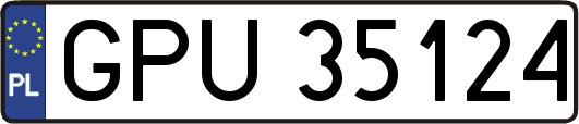 GPU35124
