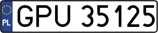 GPU35125
