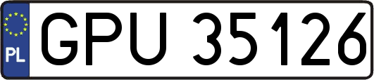 GPU35126