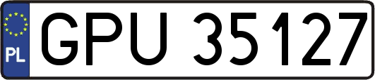 GPU35127