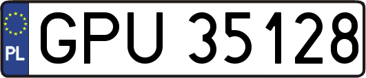GPU35128