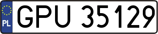 GPU35129