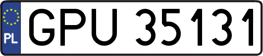 GPU35131