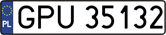 GPU35132