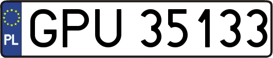 GPU35133