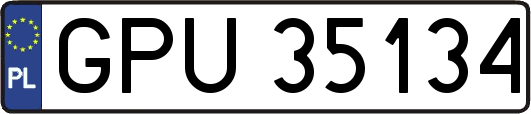 GPU35134
